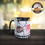 Mug milwaukee_Front