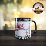 Mug milwaukee_Back