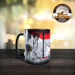 mug mini cooper