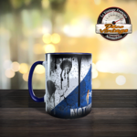 mug Peugeot