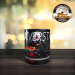mug red bull verstappen
