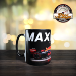 mug red bull f1