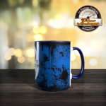 Mug stp additif