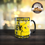 Mug stanley fatmax