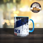 mug suzuki