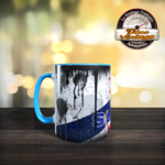 mug suzuki logo