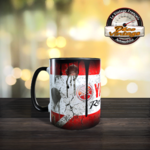 Mug yamaha