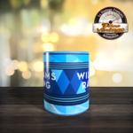 Mug williams racing F1