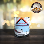 Mug williams martini F1