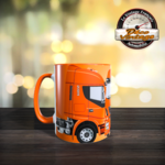 mug iveco hi-way