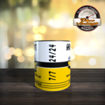 mug rétro Renault  assistance rétro