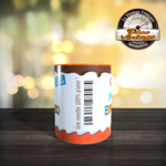 mug oeuf kinder surprise