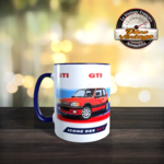 mug 205 gti