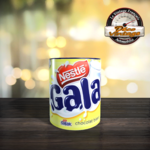 mug chocolat blanc galak