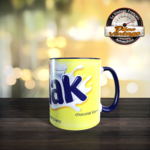 mug chocolat galak
