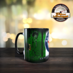 mug Alfa Roméo