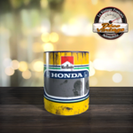 mug honda F1 rétro