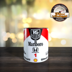 mug Mc Laren F1