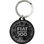 porte-cles-fiat-500-retro