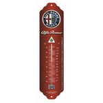 thermometre-alfa-romeo-service-retro