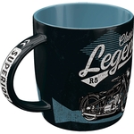 mug-bmw-R5-classic-legend
