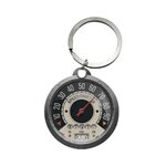 porte clé compteur