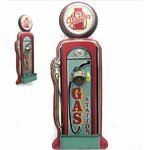 décapsuleur-metal-GAS_STATION_POMPE_ESSENCE-vintage-92