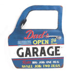 Portière-miroir-dad-garage-bleu