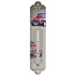 thermometre-mini-austin