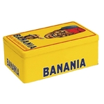 boite a sucre banania