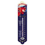 thermometre-la-vache-qui-rit-bel-et-bon-bleu