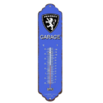 thermometre-peugeot-garage-retro