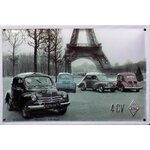 plaque_renault_4_cv_eiffel_1024x