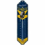 Thermomètre-Good-Year-goodyear