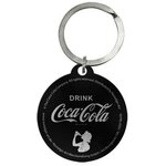 porte clé coca-cola