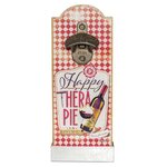 decapsuleur-mural-vin-happy-therapie-a-la-francaise-natives-deco-retro-vintage