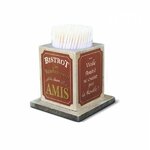 boite-a-cure-dents-bistrot-au-rendez-vous-des-amis-natives-deco-retro-et-vintage