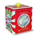 boite-a-bonbons-metal-bonbons-gourmands-natives-retro-vintage