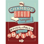 plaque-metal-chambre-rangee-15-x-20-natives