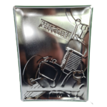plaque_métal_vélosolex-rétro-3800