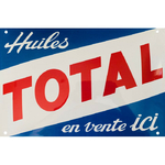 total-huiles-plaque-emaillee-vintage-retro-decoration