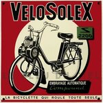 plaque-emaillee-velosolex