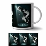 mug-ceramique-johnny-halliday-wolf