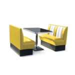 hw120yellow