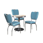 to31-c026