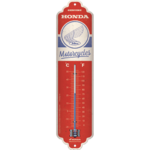 thermomètre honda