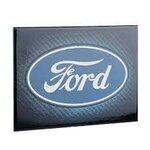 magnet ford logo