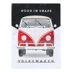 magnet combi volkswagen split t1