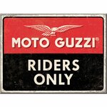 aimant moto guzzi