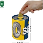tirelire pneus goodyear pourboires